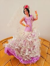 Poupée vintage ancienne d'occasion Poupée vintage ancienne d'occasion  Montrouge