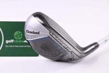Cleveland launcher hybrid for sale  LOANHEAD