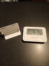 Honeywell wireless thermostat for sale  BIRMINGHAM