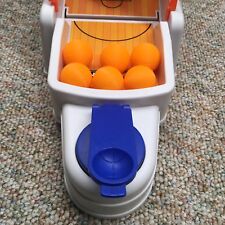 Hot hoops tabletop for sale  Dekalb