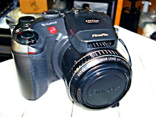 Fujifilm finepix series for sale  Colorado Springs