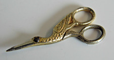 Miniature antique gilt for sale  UK