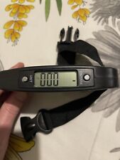 Digital travel portable for sale  LONDON