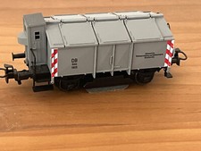 Märklin schienenreinigungswag gebraucht kaufen  Berlin