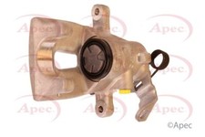 Apec reman brake for sale  SHEFFIELD