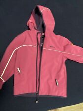 Mädchen softshelljacke 104 gebraucht kaufen  Berlin