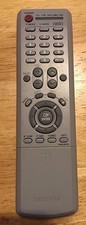 Samsung aa59 00325 for sale  Stockbridge