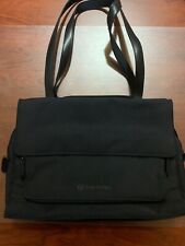 Borsa sergio tacchini usato  Verbicaro