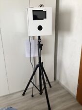 foto booth gebraucht kaufen  Obermarchtal