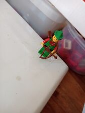 Lego personnage robin d'occasion  Cagnes-sur-Mer