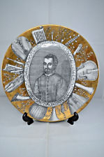Piero fornasetti grandi for sale  IPSWICH