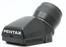 Pentax e fb usato  Roma