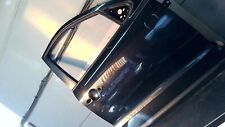 Hyundai santa crdi gebraucht kaufen  Pforzheim