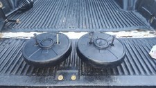 Set two wheel for sale  Millersburg