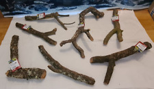 Hobby zierkorkast 50cm gebraucht kaufen  Sugenheim