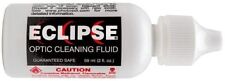 Solução de limpeza óptica Eclipse - Lente de câmera e sensor digital fluido limpador 2 oz comprar usado  Enviando para Brazil