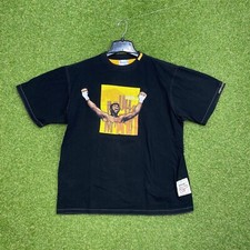 Fubu muhammad ali for sale  Napoleon