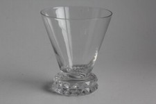 Saint louis glass d'occasion  Expédié en Belgium