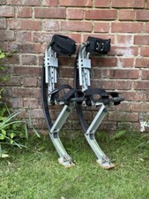 Poweriser 5070 jumping for sale  LONDON
