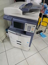Fotocopiatrice toshiba studio2 usato  Mondragone