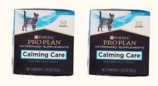 Purina pro plan for sale  Sugar Land
