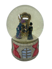 2001 harry potter for sale  Huntsville