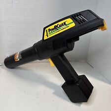 Wagner powercaulk 720 for sale  Spring Valley