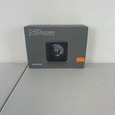 Apeman dash camera for sale  Burbank