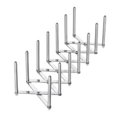 Ikea variera deckelhalter gebraucht kaufen  Frankfurt (Oder)