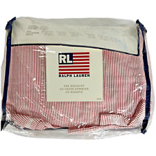 New ralph lauren for sale  Battle Creek
