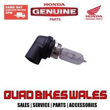 Honda genuine head for sale Honda genuine head for sale  SWANSEA