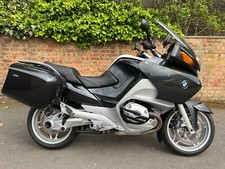 r1200rt for sale  GRIMSBY