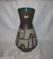 Vase carstens tönnieshof gebraucht kaufen  Ingolstadt
