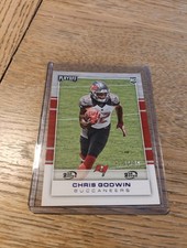 2017 panini playoff for sale  NORWICH