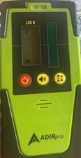 Adirpro ldg universal for sale  Crooksville