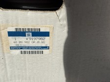 vx220 wheels for sale vx220 wheels for sale FAIRFORD