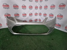 Ford mondeo mk4 usato  Villa Celiera