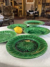 joblot plates for sale joblot plates for sale UK