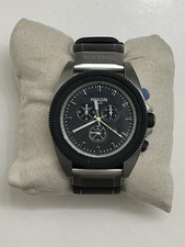 Relógio Nixon The Rover Chrono atualmente em execução e em ótimo estado, usado comprar usado  Enviando para Brazil