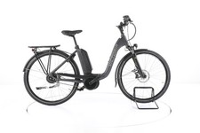 Victoria manufaktur city gebraucht kaufen  Kempten (Allgäu)