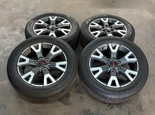 Set four oem for sale  Douglas
