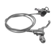 Tektro auriga m290 gebraucht kaufen  Norderstedt