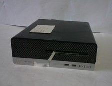 hp core i5 desktop computer for sale hp core i5 desktop computer for sale Houston