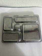 Planetbox rover stainless for sale  Sacramento