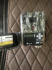 Browning command ops for sale  Mabie