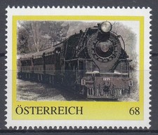 8116587 lokomotive 1271 gebraucht kaufen  Ranstadt