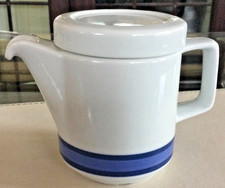 Vintage mitropa coffee for sale  NEWTON AYCLIFFE
