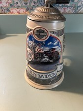 Harley davidson twin for sale  Calvert City