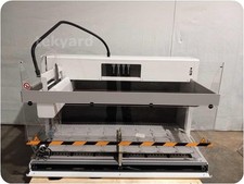 robot liquid tecan handling for sale robot liquid tecan handling for sale Elkin