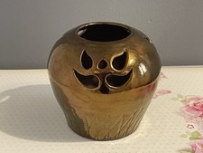 Vintage creigiau bronze for sale  PENARTH